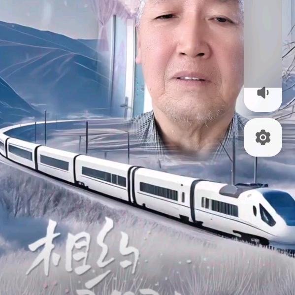 美容大城市