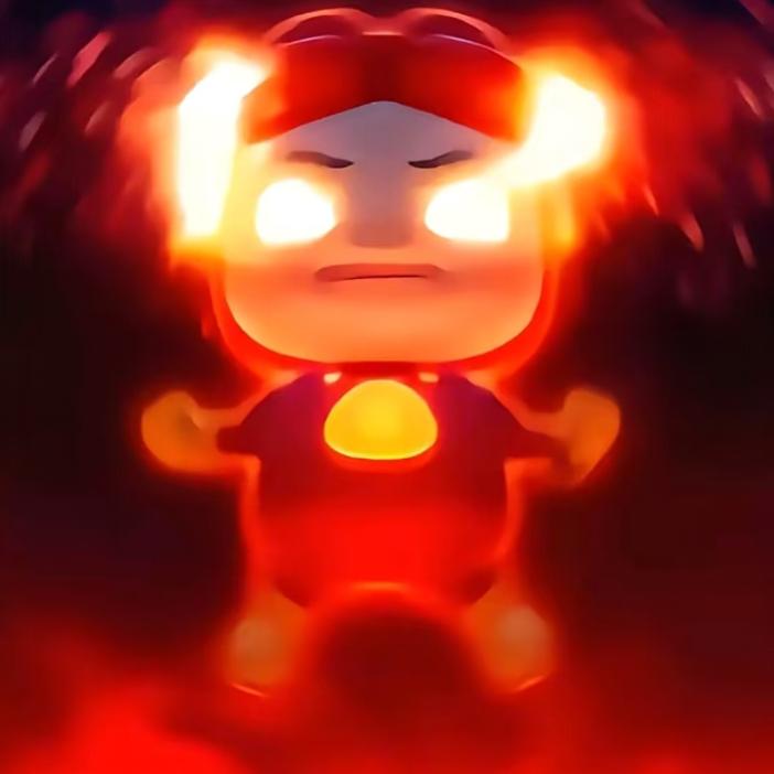 不要小瞧学生党💅