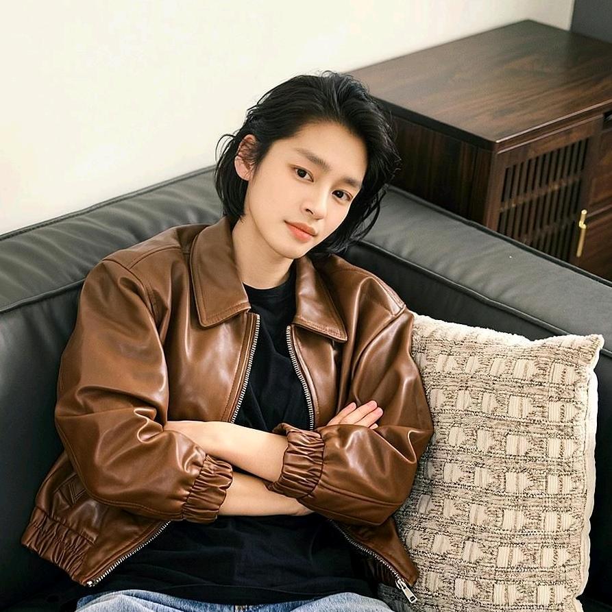 玉川与鹤