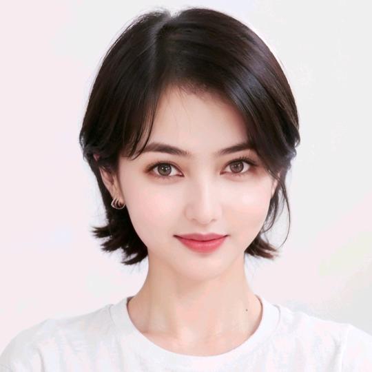 ZeBA～～～～