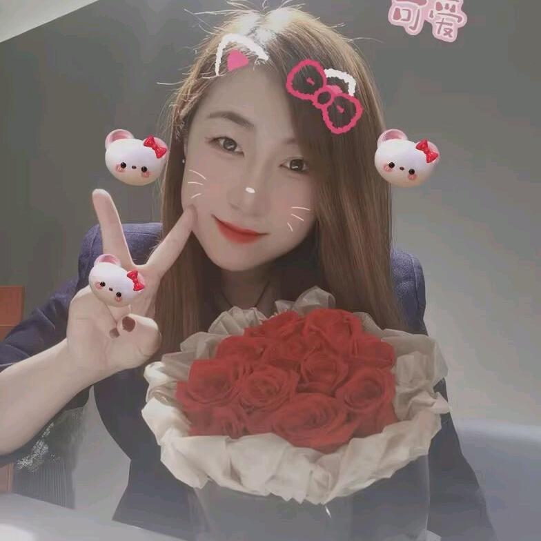 娜姐手作DIY（可批发）