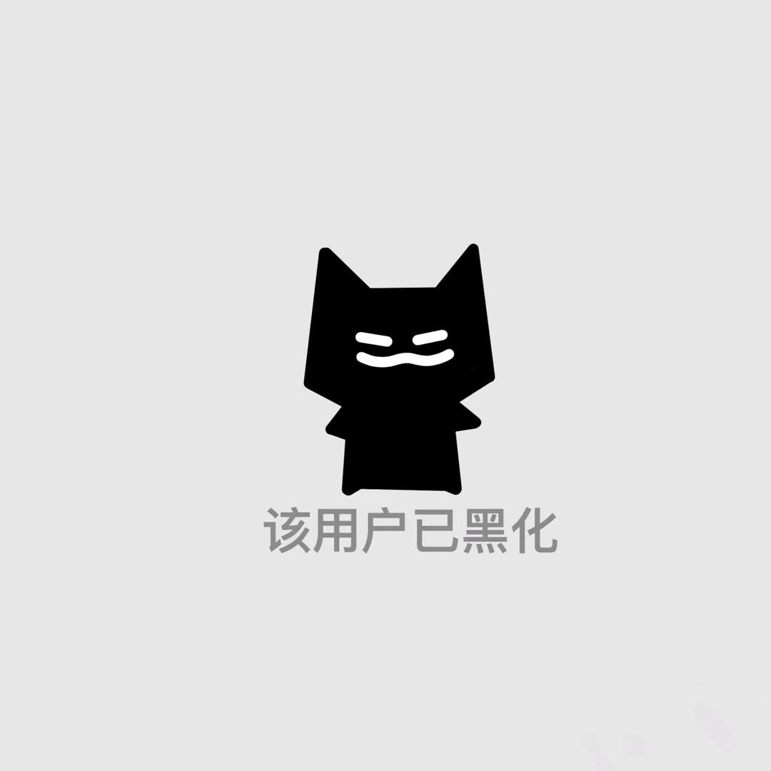 不⁴小哭包o