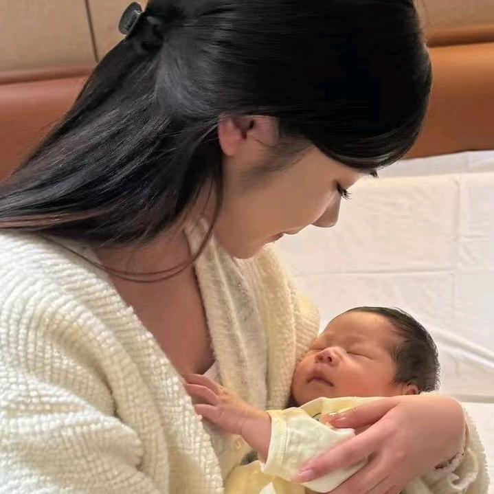 亚呗护理月子中心（辛集店）