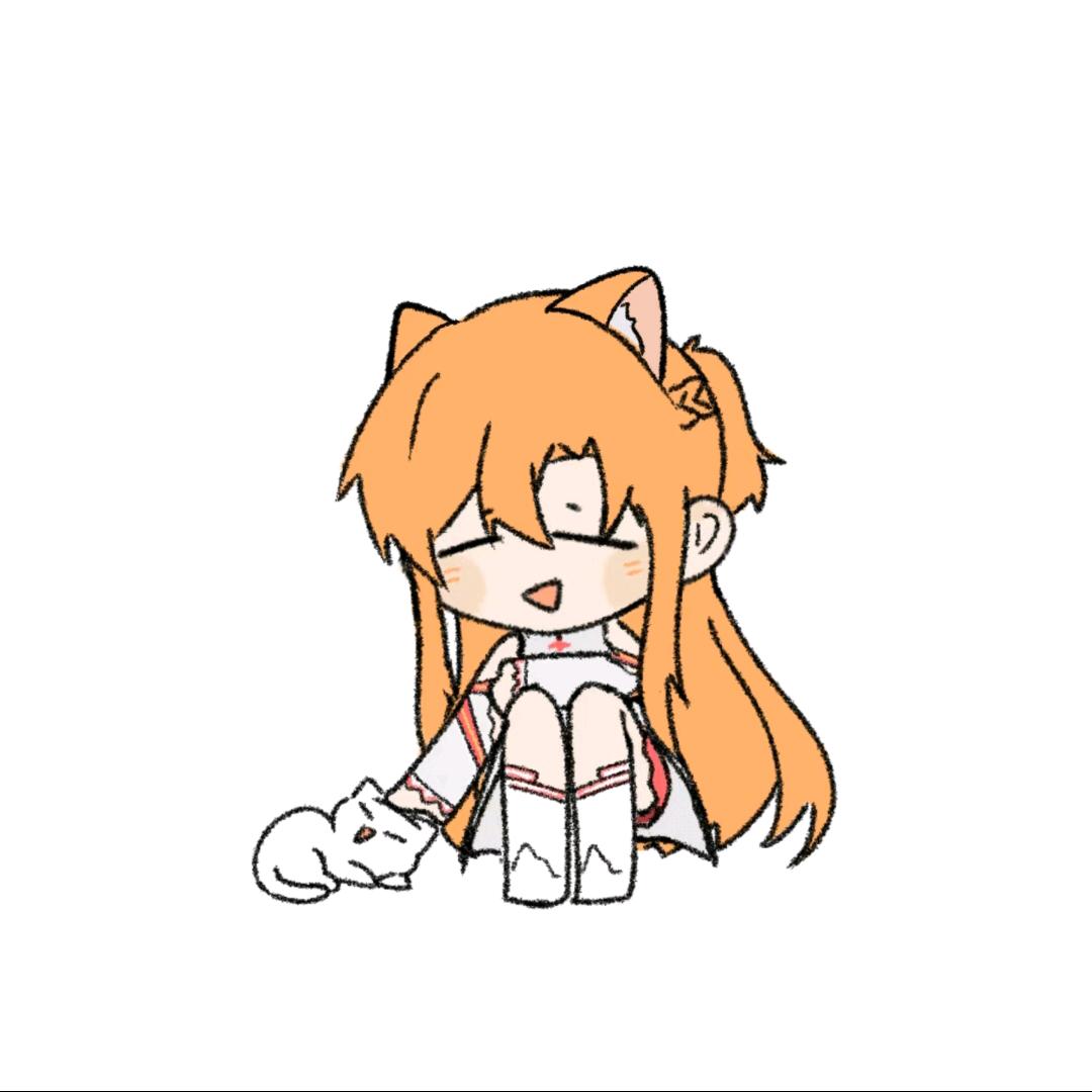 想养小猫