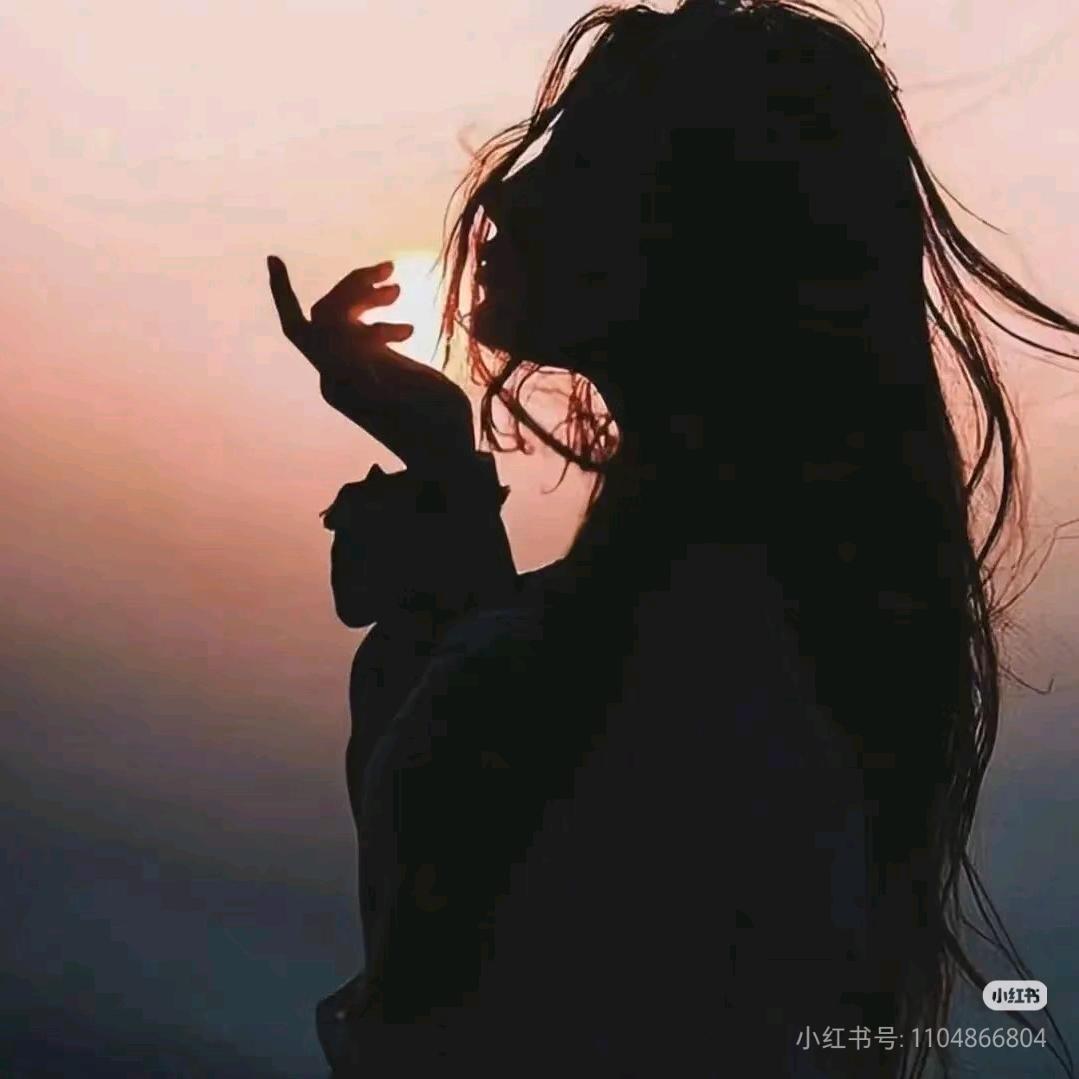 瑞欧