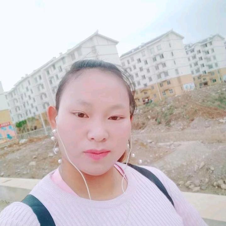 往后余生都是你