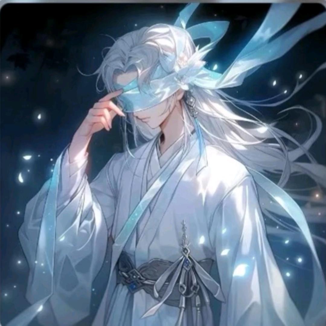 祗、為妳心碎⁹¹⁹