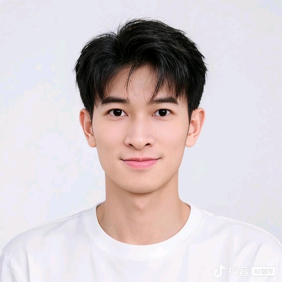 小罗月语