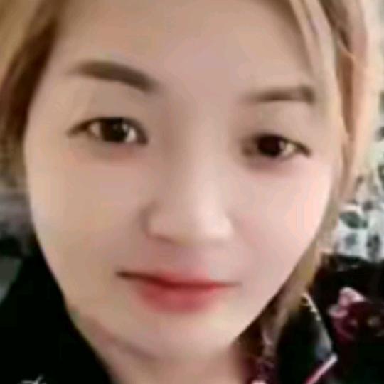 阳桌子碗筷租电话