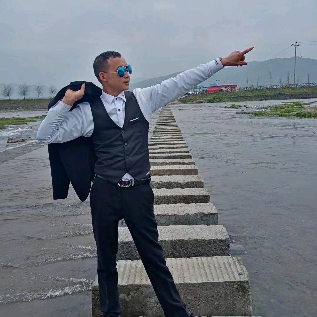 დ᭄葑ꦿ心꧔ꦿ℘鎖᭄愛ꦿ