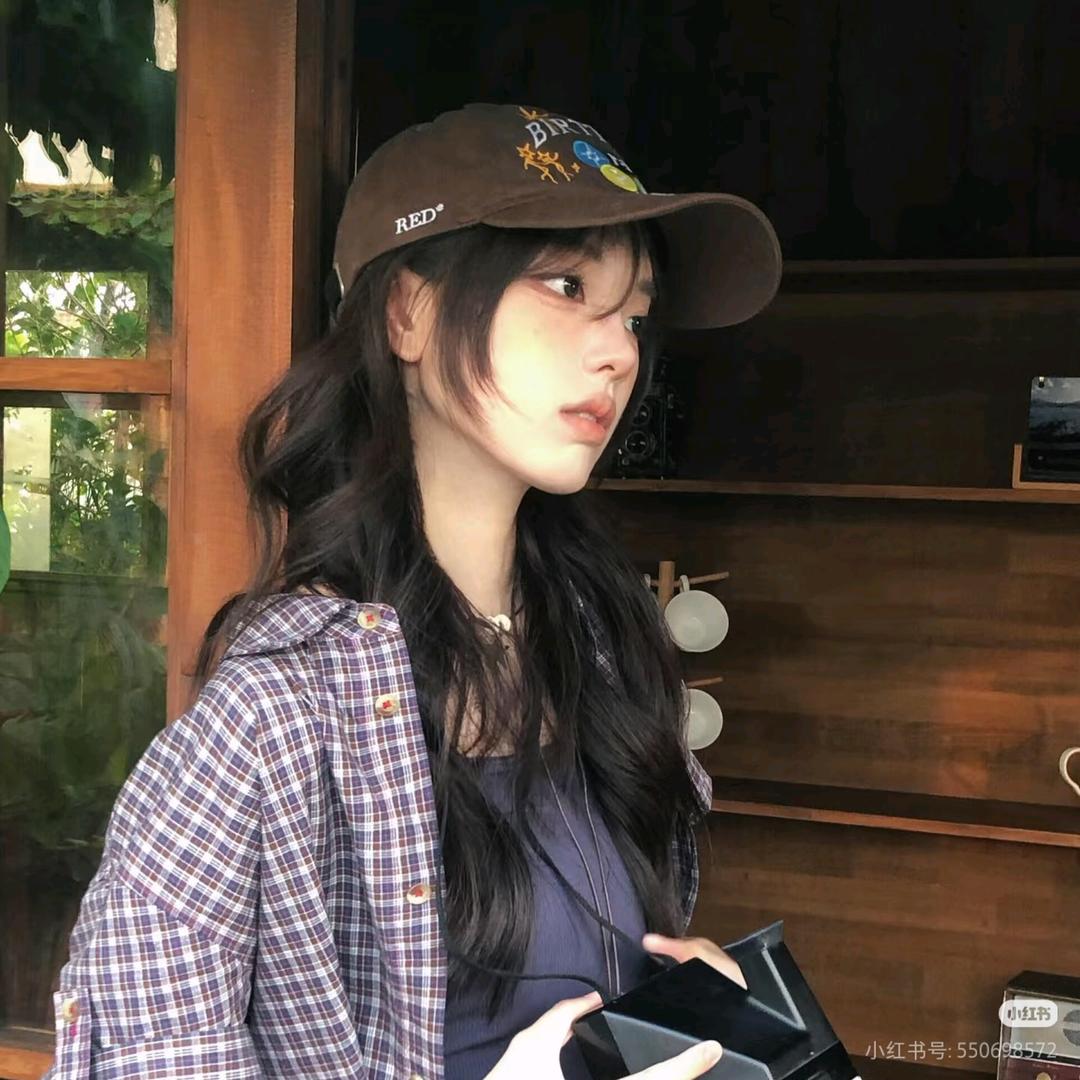 💗不讲道李₅₂₀