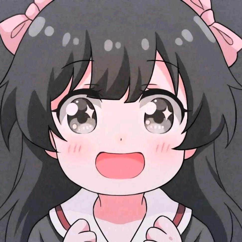 不要吃兔兔丶