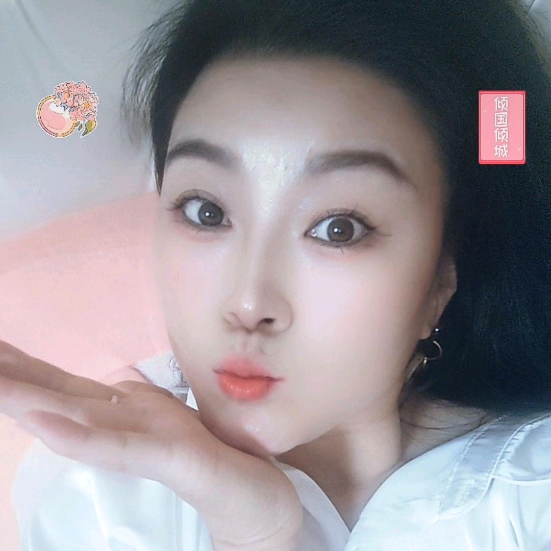 大闫💋庄🍎🎄一姐🧨👍