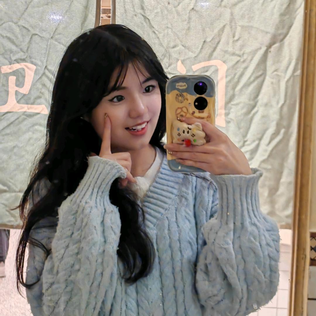 qi_