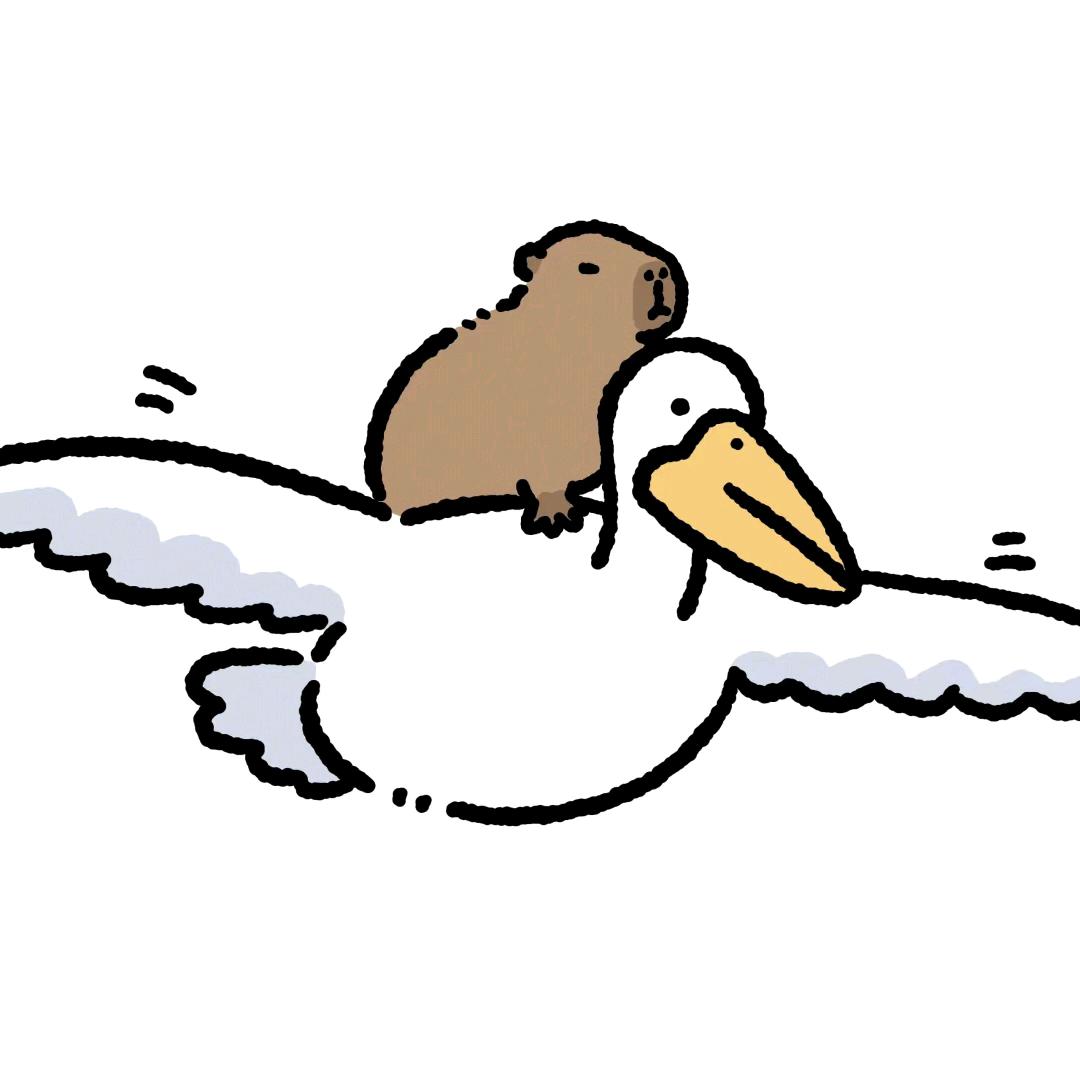啮雪.裁莲