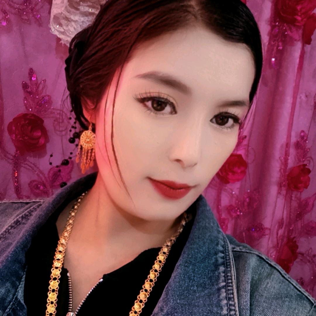 别碰我