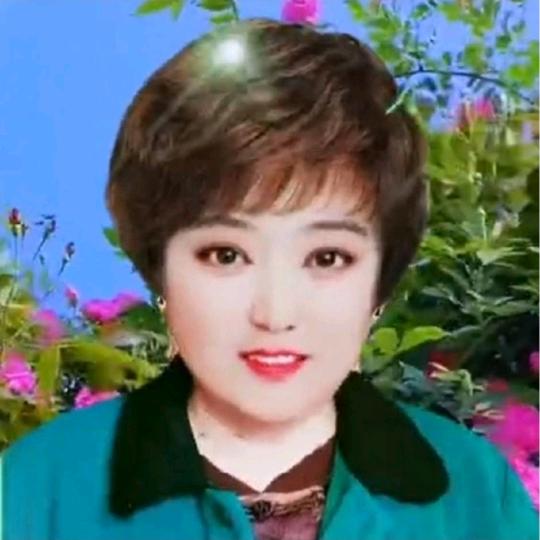 等待