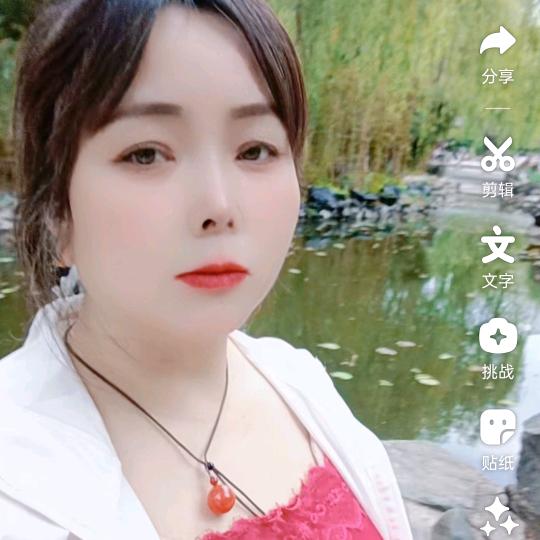 单身宝贝，每晚6点~7点不见不散