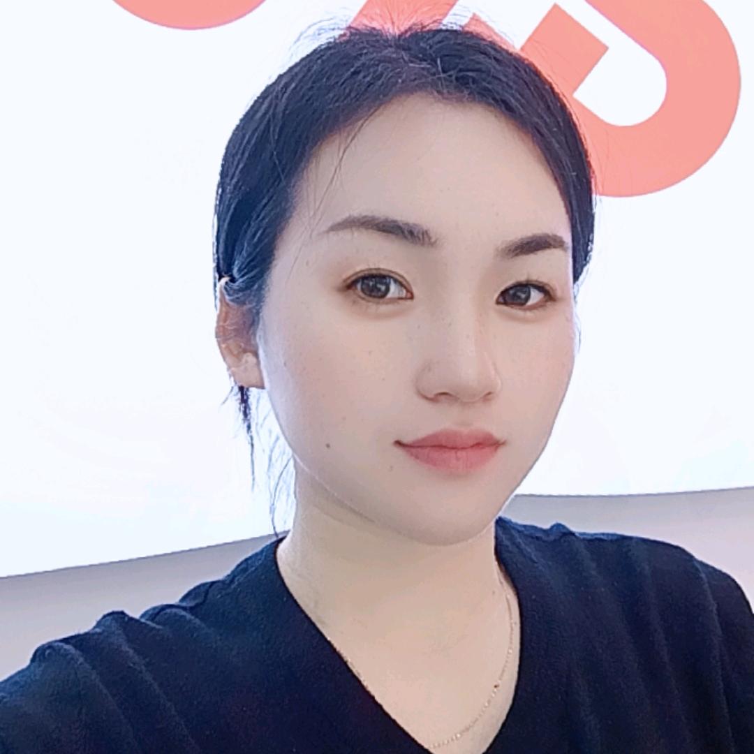 苏吖吖