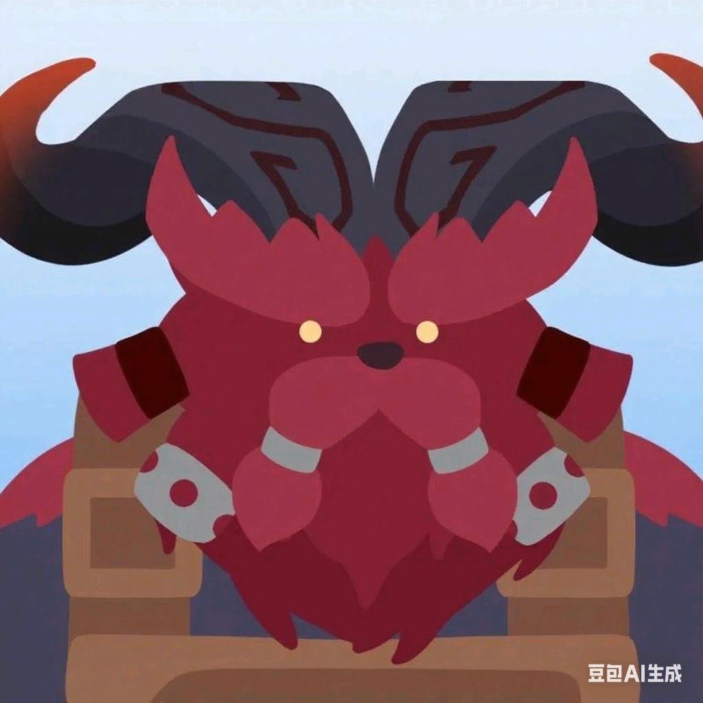 人须千锤百炼🚂