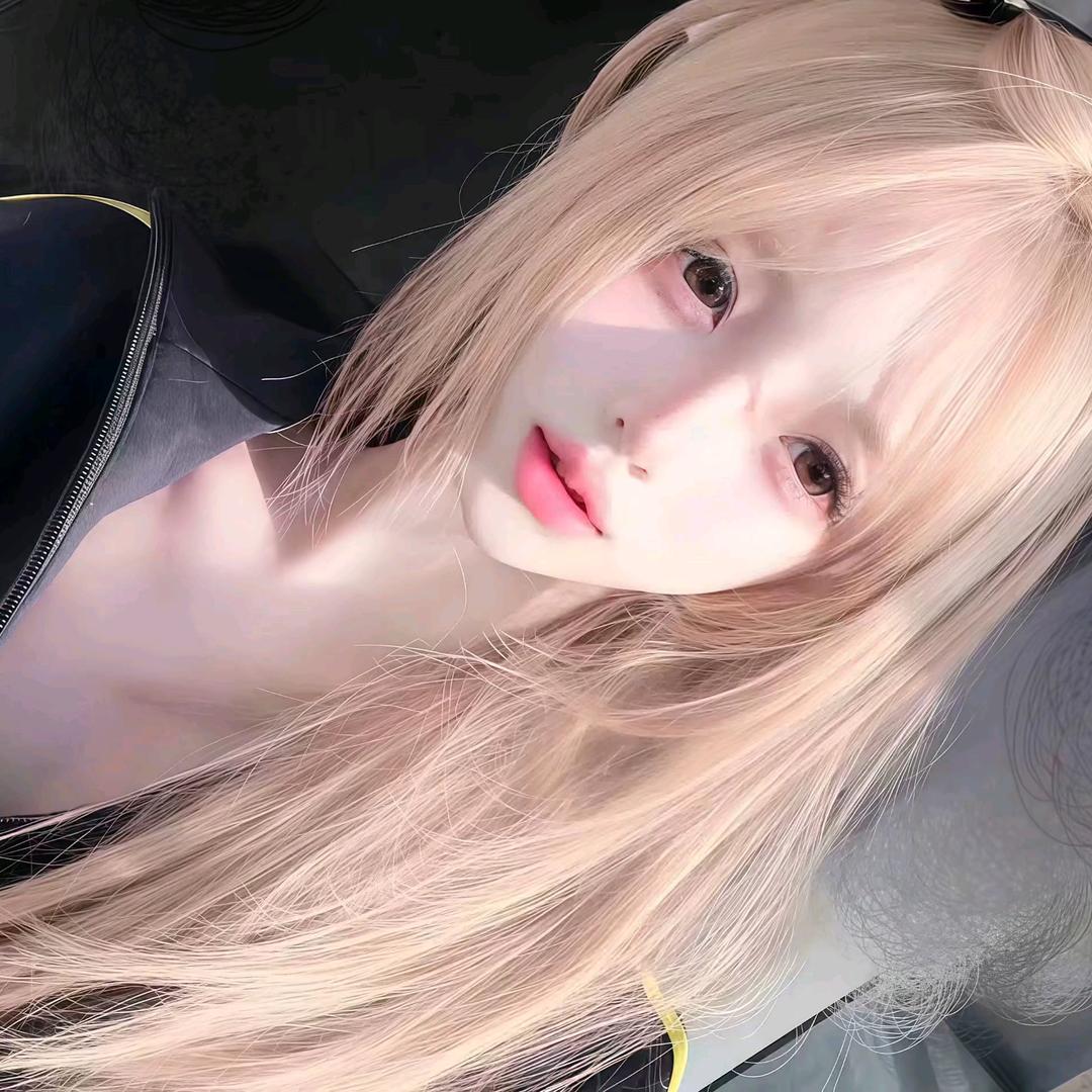 变心