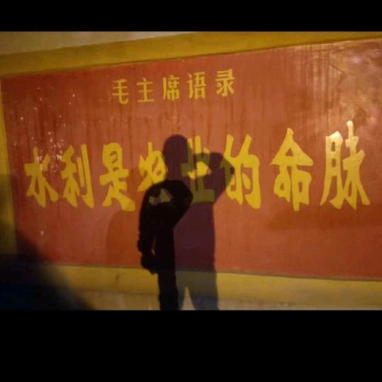 你好陌生人！