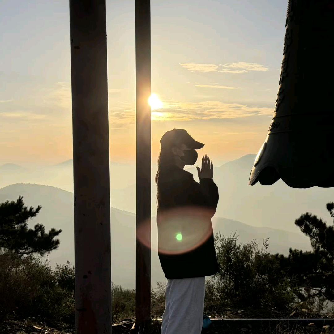 ꧔᭄ᩚ꯭ᩚ静心꧔ꦿ᭄