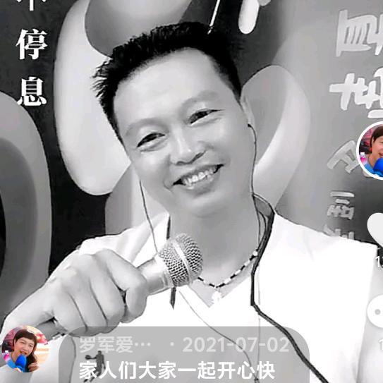 专做防水，铝合金雨棚