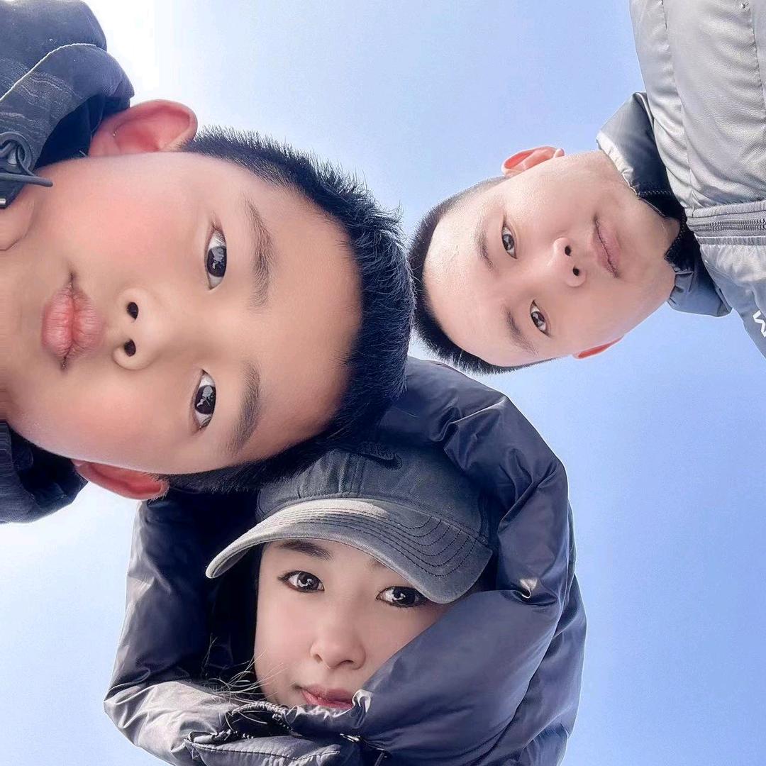 💰顺发聚福💰