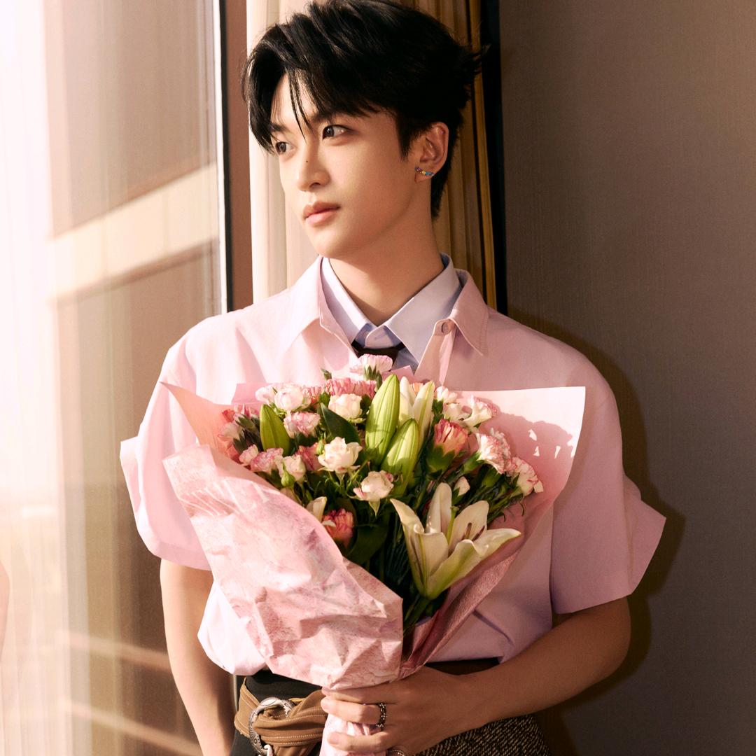 🌈小黄晃晃(上海全勤版)