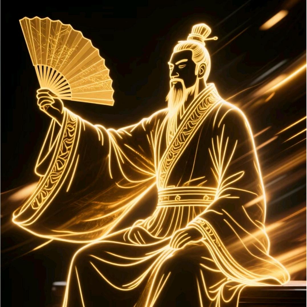 玄天