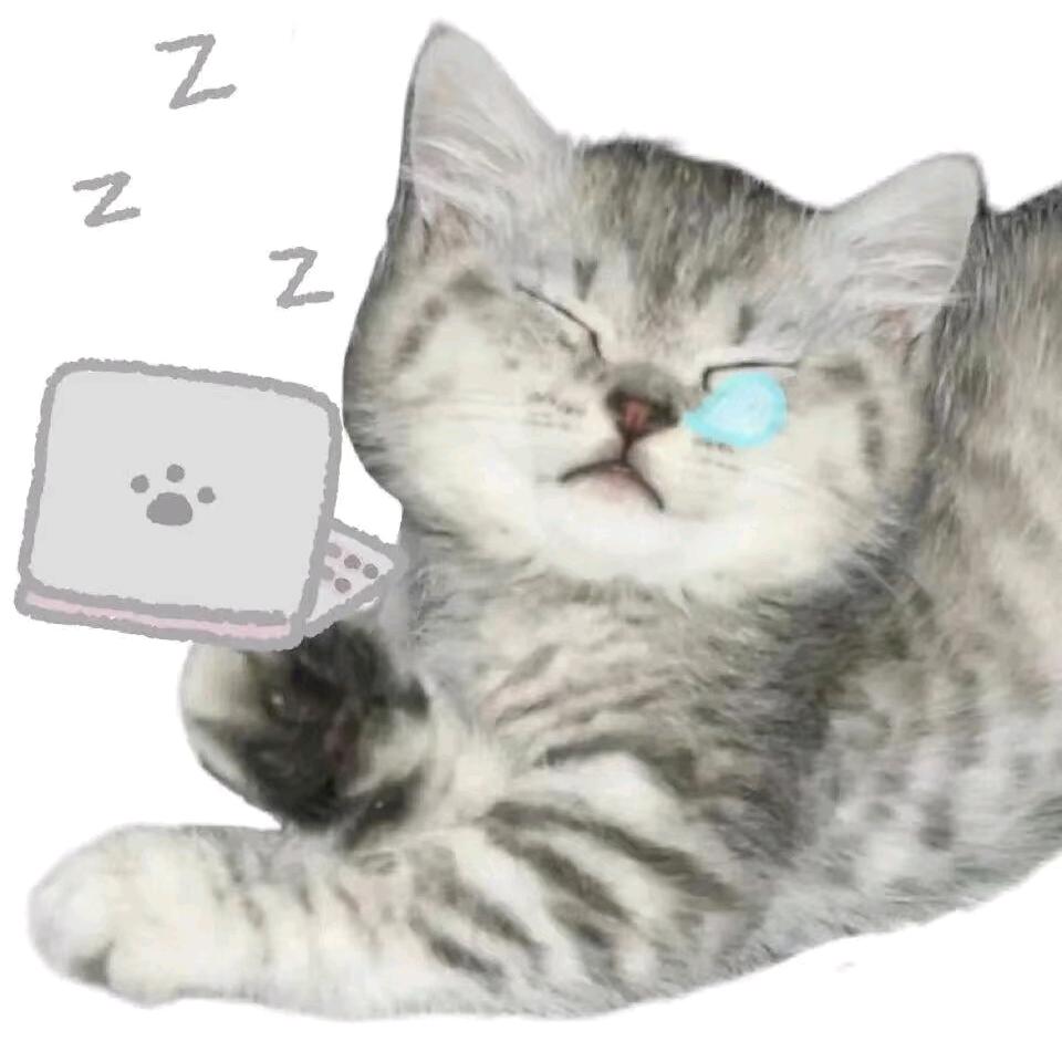 迹