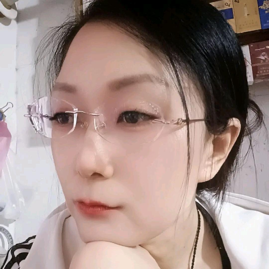 幸福小女人xiaoli
