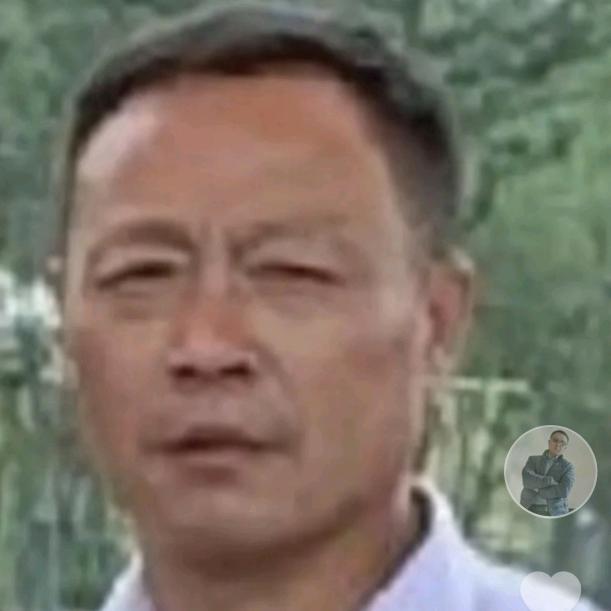 王加文