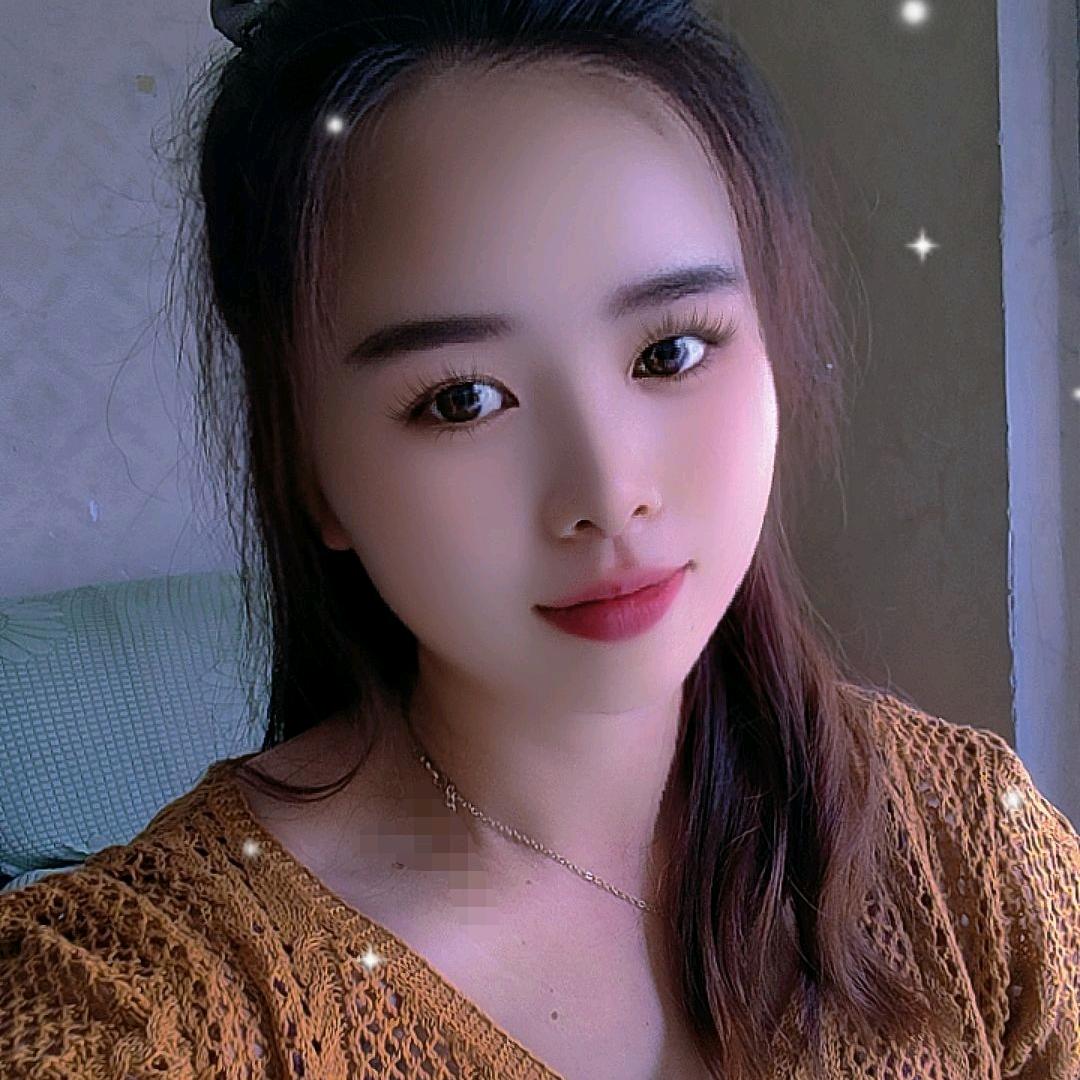 💗᭄家有ᝰᩚ三宝ꦿ᭄