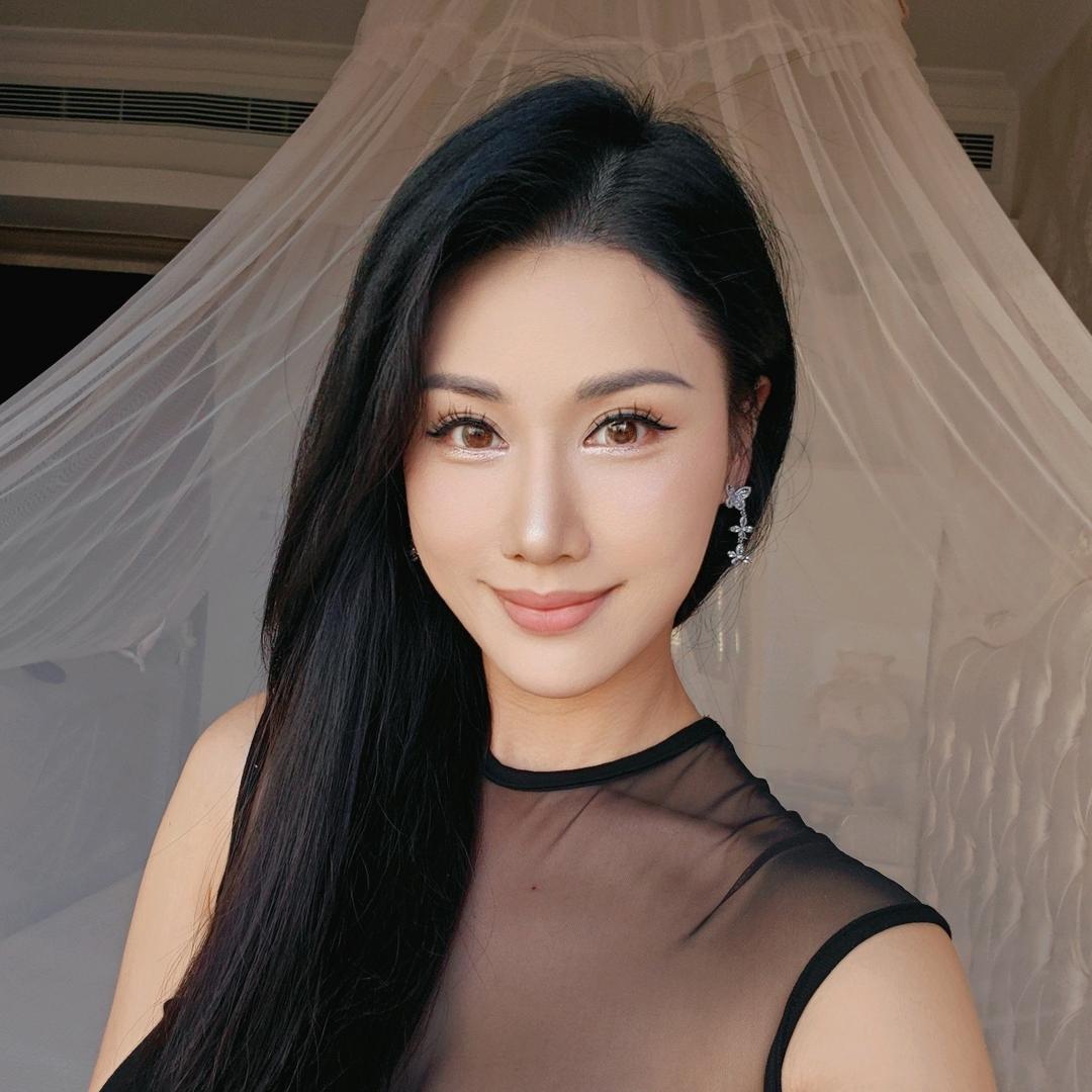 心动呀🎀
