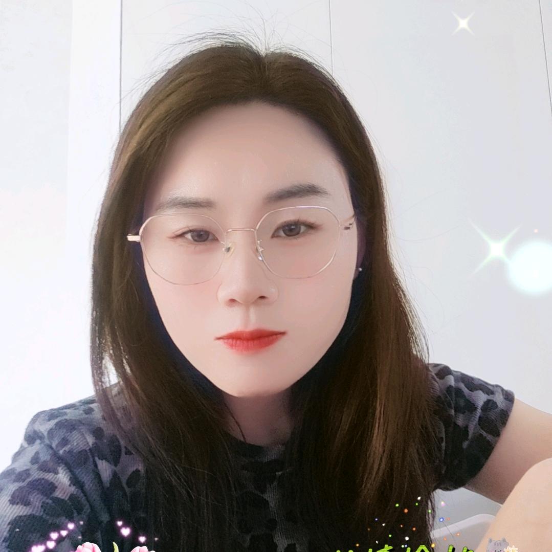 80后村干部朱丹