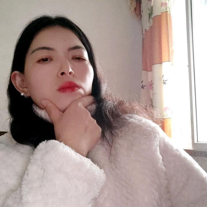 余生只饭@꧁你 ꧂