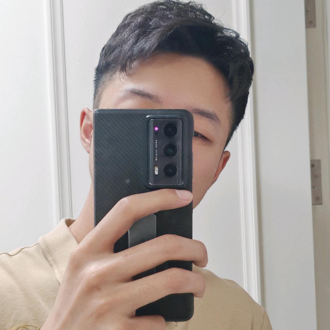 方园抖音团长韩一