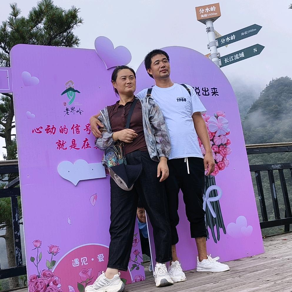 废品回收二手买卖(刁代安)