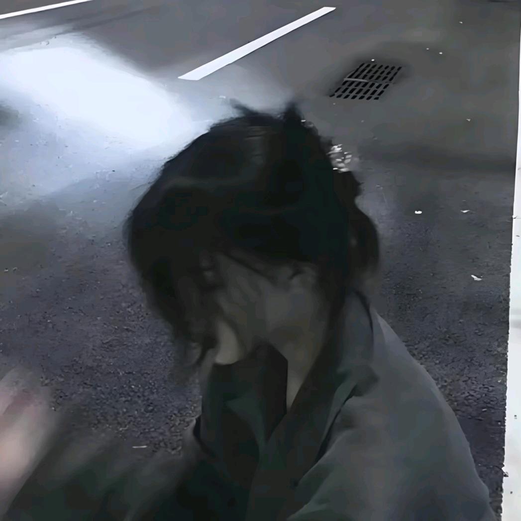 小爱情