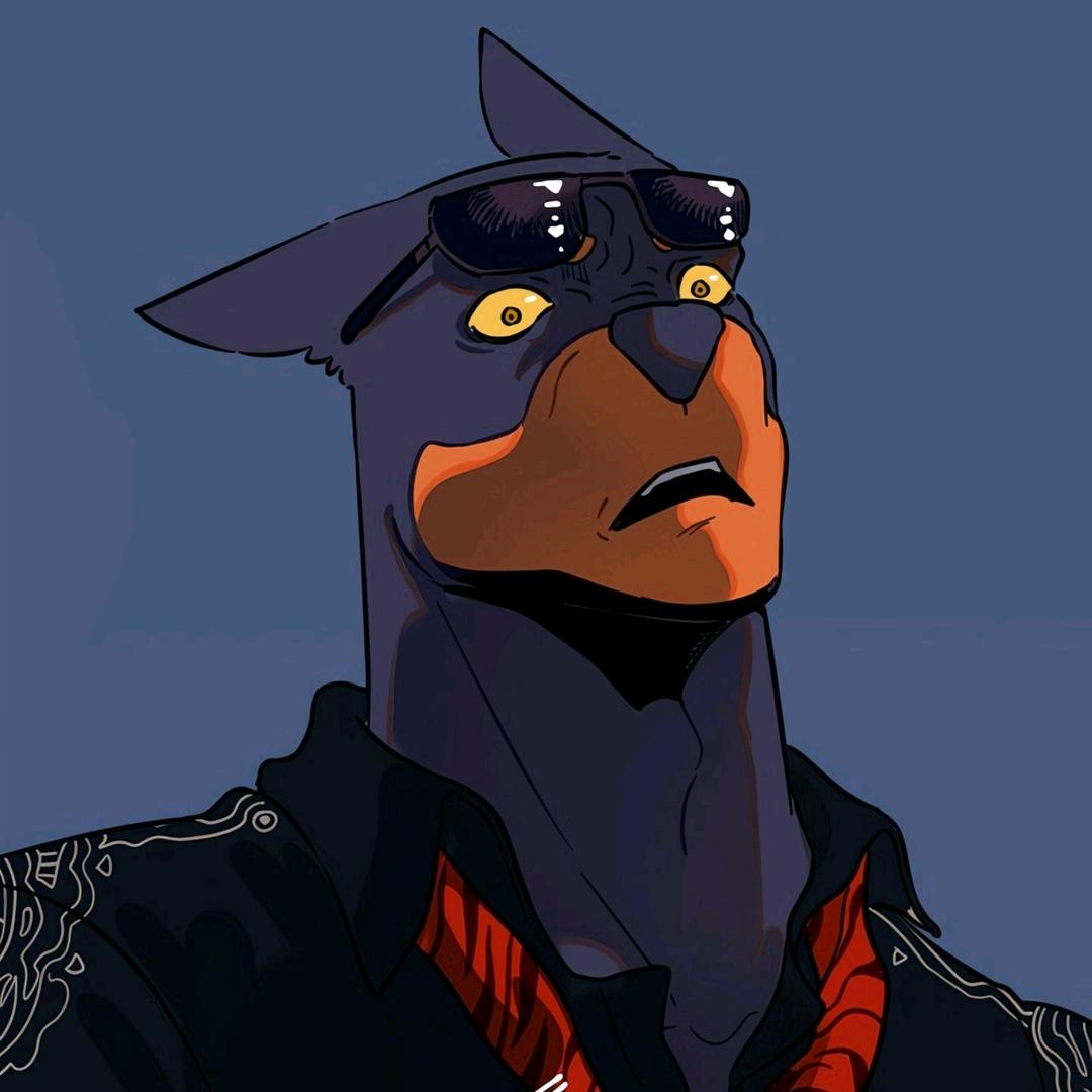 遇見即是上上签