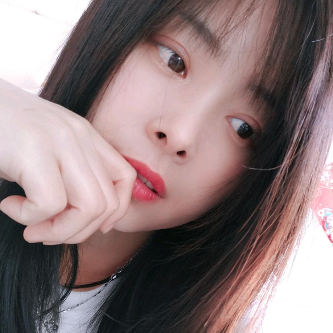 ღ᭄ꦿℒℴѵℯ汐汐