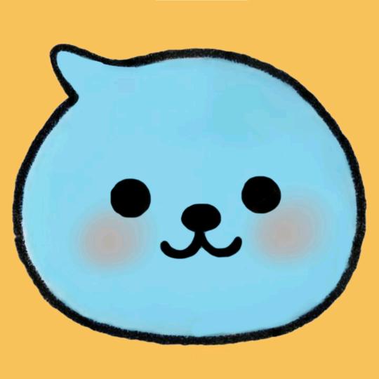 ･ᴗ･