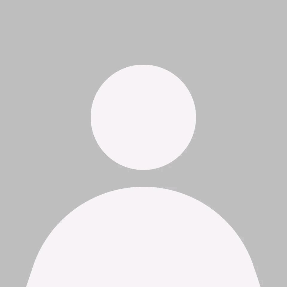 👁️‍🗨️👁️‍🗨️