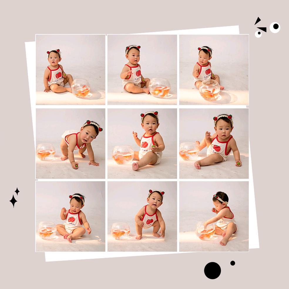 ᥫᩣ可可爱爱ā