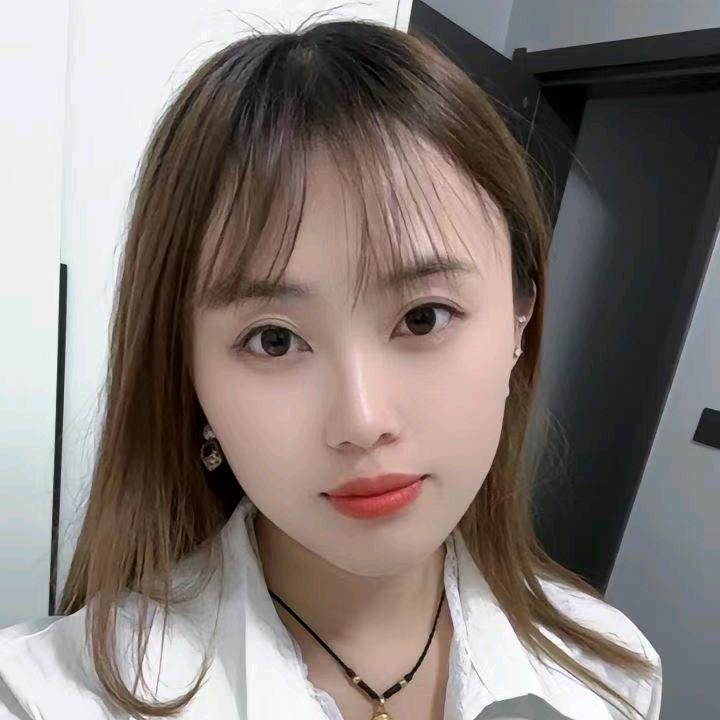 独自带娃的心酸