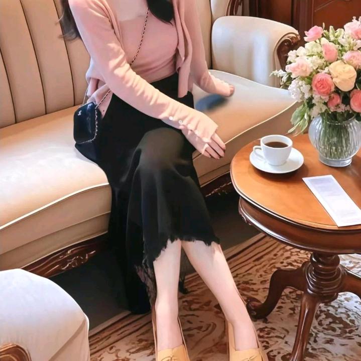 杨妹