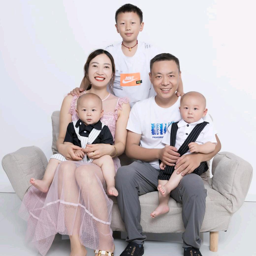 织金煤，新疆无烟煤，木炭销售，