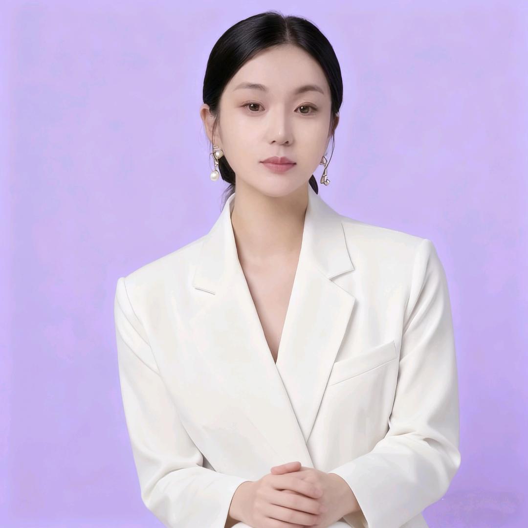 旗胜新能源刘静电池厂